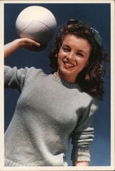 Stock #881156 Thumbnail