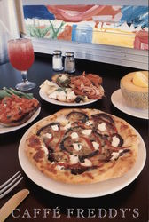 Stock #881169 Thumbnail