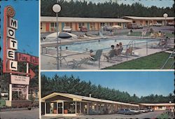 Stock #881183 Thumbnail