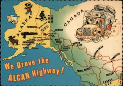 Stock #881245 Thumbnail