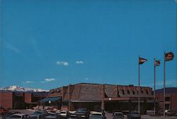 Stock #881265 Thumbnail