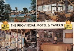 Stock #881343 Thumbnail