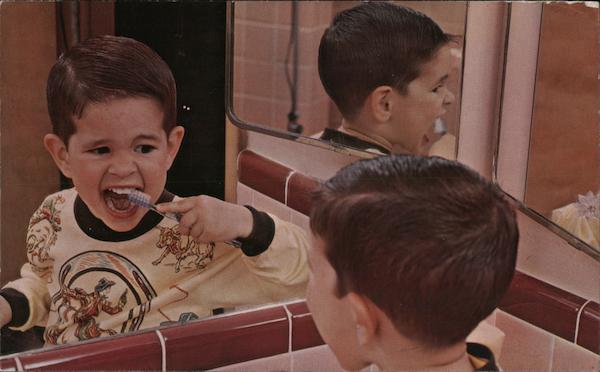 Dr. Michael F Edwards Dental Appointment Reminder Reno Nevada