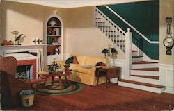 Stock #881600 Thumbnail