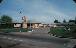 Stock #881620 Thumbnail