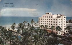 Stock #881723 Thumbnail