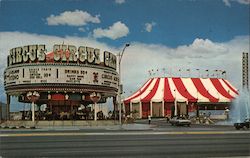 Stock #882031 Thumbnail