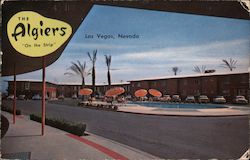 Stock #882039 Thumbnail