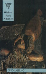 Stock #882331 Thumbnail