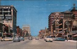 Stock #882385 Thumbnail