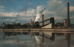 Stock #882642 Thumbnail