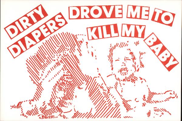 This little Piggie Went To the Market Art