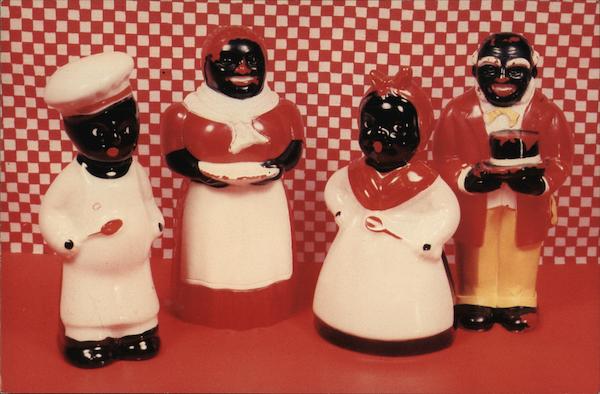 I'd Walk A Million Miles For One Of Your Smiles McCaffray