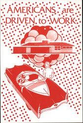 Stock #798835 Thumbnail