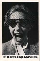 Stock #799133 Thumbnail