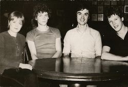 Stock #799165 Thumbnail