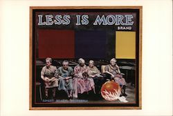 Stock #799290 Thumbnail