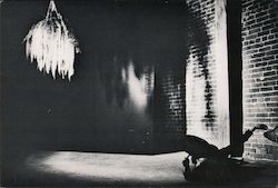 Stock #799362 Thumbnail