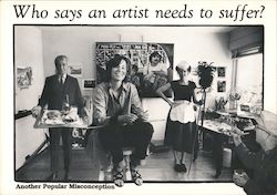 Stock #799420 Thumbnail