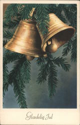 Stock #882883 Thumbnail