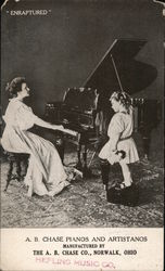 Stock #882941 Thumbnail