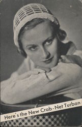 Stock #882942 Thumbnail