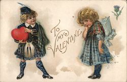 Stock #882981 Thumbnail