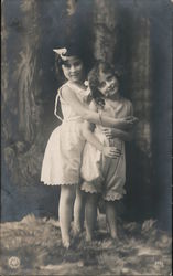 Stock #883000 Thumbnail