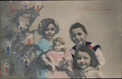 Stock #883053 Thumbnail