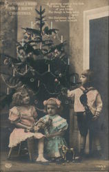 Stock #883248 Thumbnail