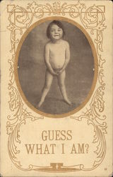 Stock #883250 Thumbnail