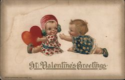 Stock #883396 Thumbnail