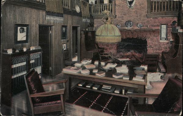 Standard Varnish Works San Francisco California