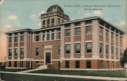 Stock #883980 Thumbnail