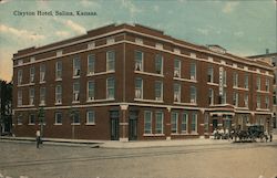 Stock #883982 Thumbnail