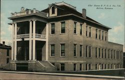 Stock #883997 Thumbnail