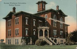 Stock #884032 Thumbnail