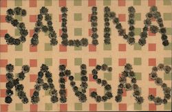 Stock #884050 Thumbnail