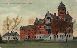 Stock #884051 Thumbnail