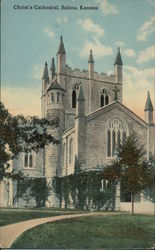 Stock #884053 Thumbnail