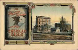 Stock #884120 Thumbnail