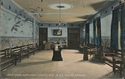 Stock #884123 Thumbnail