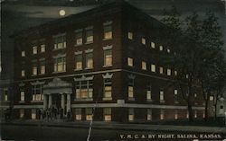 Stock #884141 Thumbnail