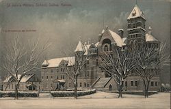 Stock #884144 Thumbnail