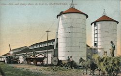 Stock #884167 Thumbnail