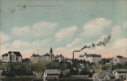 Stock #884184 Thumbnail