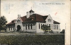 Stock #884201 Thumbnail