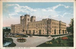 Stock #884320 Thumbnail