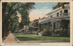 Stock #884361 Thumbnail