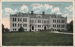 Stock #884409 Thumbnail